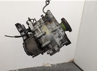  КПП 5-ст.мех. (МКПП) Skoda Fabia 1999-2007 20460227 #5