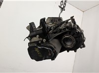  КПП 5-ст.мех. (МКПП) Skoda Fabia 1999-2007 20460227 #6