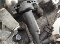  КПП 5-ст.мех. (МКПП) Skoda Fabia 1999-2007 20460227 #7