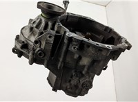  КПП 5-ст.мех. (МКПП) Skoda Fabia 1999-2007 20460227 #8