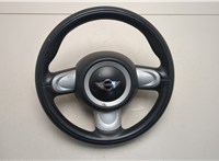  Руль Mini Cooper (R56/R57) 2006-2013 20460228 #1