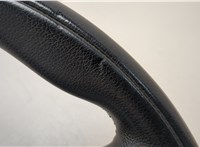  Руль Mini Cooper (R56/R57) 2006-2013 20460228 #3