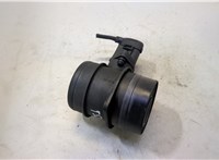 074906461B, 0281002461 Измеритель потока воздуха (расходомер) Volkswagen Passat 6 2005-2010 20460229 #1