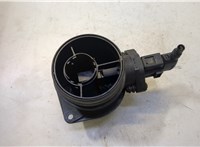 074906461B, 0281002461 Измеритель потока воздуха (расходомер) Volkswagen Passat 6 2005-2010 20460229 #2