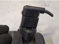 074906461B, 0281002461 Измеритель потока воздуха (расходомер) Volkswagen Passat 6 2005-2010 20460229 #4