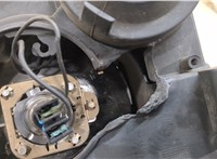3AC941005 Фара (передняя) Volkswagen Passat 7 2010-2015 Европа 20460231 #2