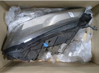 3AC941005 Фара (передняя) Volkswagen Passat 7 2010-2015 Европа 20460231 #4
