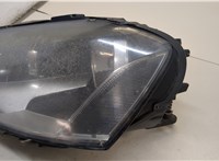 3AC941005 Фара (передняя) Volkswagen Passat 7 2010-2015 Европа 20460231 #5
