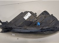 3AC941005 Фара (передняя) Volkswagen Passat 7 2010-2015 Европа 20460231 #7