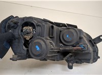 3AC941005 Фара (передняя) Volkswagen Passat 7 2010-2015 Европа 20460231 #9