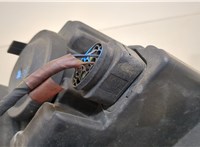3AC941005 Фара (передняя) Volkswagen Passat 7 2010-2015 Европа 20460231 #10