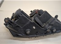 3AC941005 Фара (передняя) Volkswagen Passat 7 2010-2015 Европа 20460231 #11