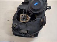 3AC941005 Фара (передняя) Volkswagen Passat 7 2010-2015 Европа 20460231 #12