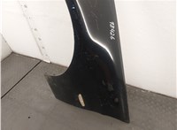  Крыло BMW 3 E90, E91, E92, E93 2005-2012 20460232 #6