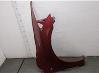 Крыло Dodge Caliber 2006-2013 20460234 #4