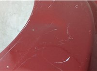  Крыло Dodge Caliber 2006-2013 20460234 #5