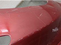  Крыло Dodge Caliber 2006-2013 20460234 #6