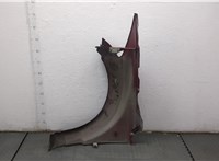  Крыло Dodge Caliber 2006-2013 20460234 #10