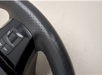  Руль Opel Corsa D 2006-2014 20460235 #4
