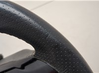  Руль Opel Corsa D 2006-2014 20460235 #5