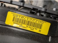  Руль Opel Corsa D 2006-2014 20460235 #6