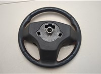  Руль Opel Corsa D 2006-2014 20460235 #8