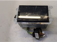  Магнитола Volkswagen Passat 6 2005-2010 20460236 #1