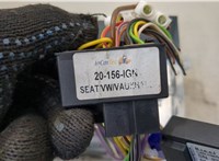  Магнитола Volkswagen Passat 6 2005-2010 20460236 #6