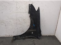 5381102140 Крыло Toyota Corolla E12 2001-2006 20460239 #3
