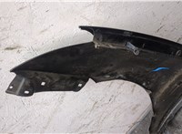 5381102140 Крыло Toyota Corolla E12 2001-2006 20460239 #4