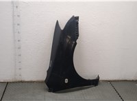  Повторитель поворотов Toyota Corolla E12 2001-2006 11426500 #1