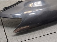 Повторитель поворотов Toyota Corolla E12 2001-2006 11426500 #5