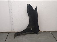  Повторитель поворотов Toyota Corolla E12 2001-2006 11426500 #6