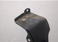  Повторитель поворотов Toyota Corolla E12 2001-2006 11426500 #7