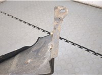 Повторитель поворотов Toyota Corolla E12 2001-2006 11426500 #8
