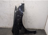 5381102140 Крыло Toyota Corolla E12 2001-2006 20460239 #12