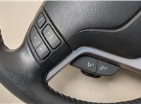  Кнопка круиз контроля Honda CR-V 2006-2012 11426503 #2