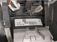  Кнопка круиз контроля Honda CR-V 2006-2012 11426503 #5