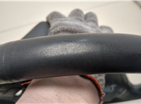  Кнопка круиз контроля Honda CR-V 2006-2012 11426503 #7