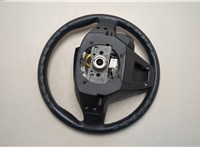  Кнопка круиз контроля Honda CR-V 2006-2012 11426503 #8
