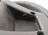  Кнопка круиз контроля Honda CR-V 2006-2012 11426503 #9