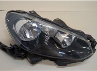  Кронштейн фары Volkswagen Golf 6 2009-2012 11426505 #1