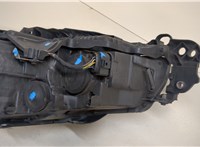  Кронштейн фары Volkswagen Golf 6 2009-2012 11426505 #12
