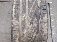  Шина 205/45 R16 Skoda Fabia 1999-2007 20460245 #1