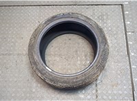  Шина 205/45 R16 Skoda Fabia 1999-2007 20460245 #2
