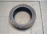  Шина 205/45 R16 Skoda Fabia 1999-2007 20460245 #3