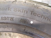  Шина 205/45 R16 Skoda Fabia 1999-2007 20460245 #4