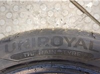  Шина 205/45 R16 Skoda Fabia 1999-2007 20460245 #5