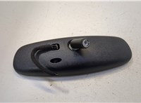 BBM369220A Зеркало салона Mazda 6 (GH) 2007-2012 20460247 #2
