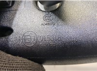 BBM369220A Зеркало салона Mazda 6 (GH) 2007-2012 20460247 #3